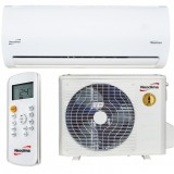 Кондиционер Neoclima NS/NU-07AHEIw Therminator 2.0 Inverter 